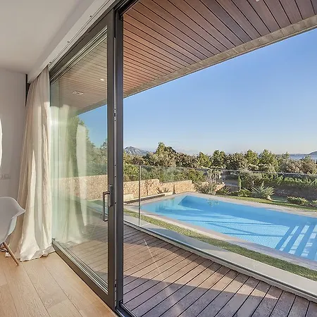 Boquer Deluxe